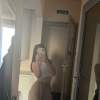 Без имени, 20 лет, Секс без обязательств, Москва