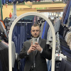 Дмитрий, 24 года, Секс без обязательств, Москва