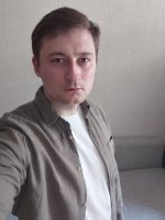Постоянные парнер. – Фото 1