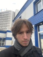 Ищу девушку на одну встречу до 25 лет – Фото 1