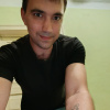 Sergey, 34 года, Секс без обязательств, Ростов-на-Дону