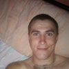 Андрей, 36 лет, Секс без обязательств, Донецк