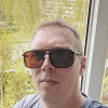 Алекс, 33 года, Секс без обязательств, Санкт-Петербург