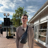 Даня, 25 лет, Секс без обязательств, Истра