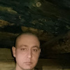 Владислав, 37 лет, Секс без обязательств, Курган