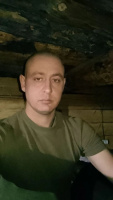 Ищу девушку – Фото 1