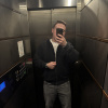 Антон, 24 года, Секс без обязательств, Санкт-Петербург