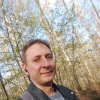 Владислав, 37 лет, Секс без обязательств, Санкт-Петербург