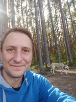 Познакомлюсь  – Фото 2