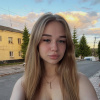 Оксана, 19 лет, Вирт секс, Москва