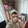 Никита, 29 лет, Секс без обязательств, Красногорск