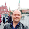 Валерий, 45 лет, Секс без обязательств, Москва