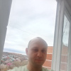 Sergey, 38 лет, Секс без обязательств, Москва