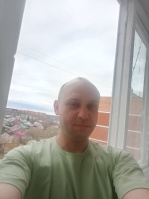 Ищу женщину, взрослую – Фото 1