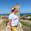Olga, 53 года, Секс без обязательств, Хабаровск
