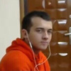 Максим, 23 года, Секс без обязательств, Москва