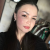 Юлия, 24 года, Секс без обязательств, Кемерово