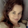 Леночка, 37 лет, Секс без обязательств, Санкт-Петербург