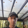 Павлик, 44 года, Секс без обязательств, Калининград