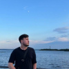 Максим, 18 лет, Секс без обязательств, Санкт-Петербург