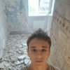 Дмитрий, 18 лет, Секс без обязательств, Воронеж