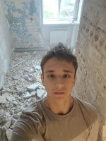 Парень хочет найти девушку в Воронеже – Фото 1