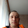 Михаил, 42 года, Секс без обязательств, Петропавловск-Камчатский