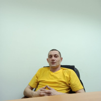 Ищу девушку для нечастых встреч – Фото 1