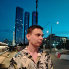 Без имени, 32 года, Секс без обязательств, Пермь