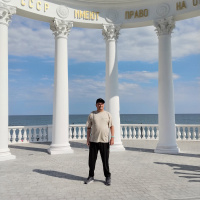 Ищу женщину для интимных встреч – Фото 2