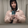 Дима, 23 года, Секс без обязательств, Москва