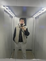 Ищу приятную милую девушку для приятного время провождения  – Фото 2