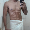 Angel, 30 лет, Секс без обязательств, Иваново
