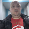 Михаил, 39 лет, Секс без обязательств, Москва