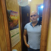 Николай, 37 лет, Секс без обязательств, Санкт-Петербург