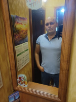 Ищу девушку для совместного отдыха – Фото 1