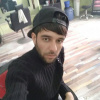 Без имени, 35 лет, Секс без обязательств, Подольск