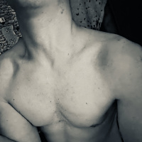 Ищу девушку с хорошими формами мне 22 года, могу приехать – Фото 1