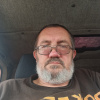 Жека, 51 год, Секс без обязательств, Апрелевка