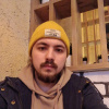 Михаил, 25 лет, Секс без обязательств, Уфа