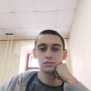 Дмитрий, 21 год, Секс без обязательств, Иркутск