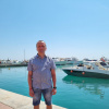 Дмитрий, 52 года, Секс без обязательств, Москва
