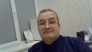 Я люблю а значит я дышу. Я люблю и значит я живу.  – Фото 2