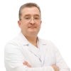 Vadim, 57 лет, Секс без обязательств, Химки