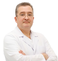 Я люблю а значит я дышу. Я люблю и значит я живу.  – Фото 1