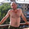 Без имени, 50 лет, Вирт секс, Абакан