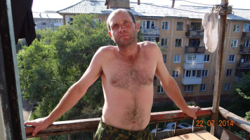 Где ты любовь моя ?  – Фото 1