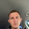 Михаил, 35 лет, Секс без обязательств, Краснодар