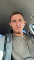Ищу девушку для встреч  – Фото 1