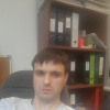 Игорь, 38 лет, Секс без обязательств, Москва